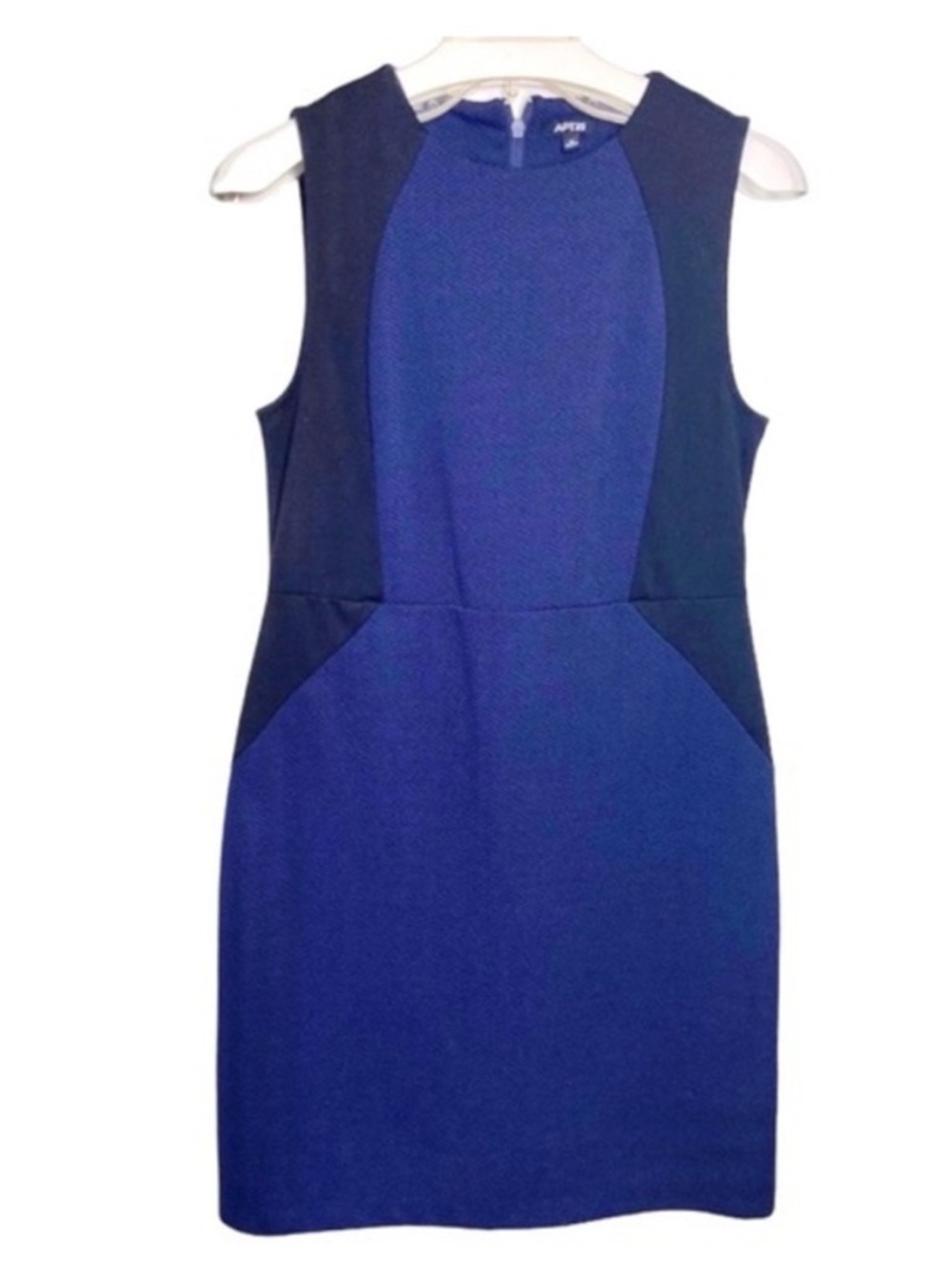 APT. 9 Sleeveless Dress